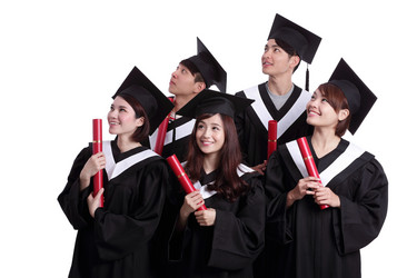 Similar image 7688884