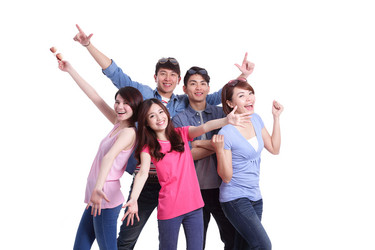 Similar image 7688888