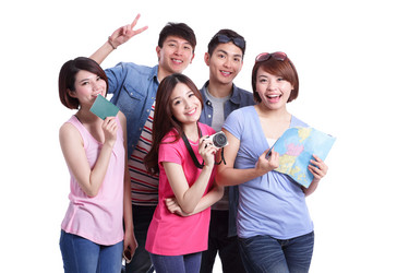 Similar image 7688889