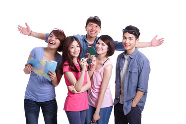 Similar image 7688890