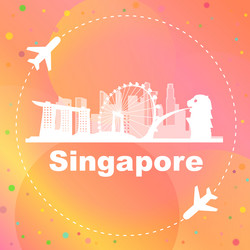 Similar image 7688892