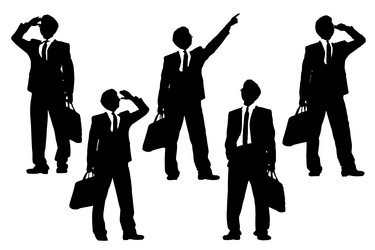 Similar image 7688893