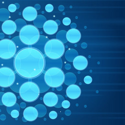 Similar image 7688895