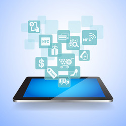 Similar image 7688898