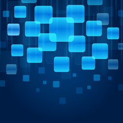 Similar image 7688902