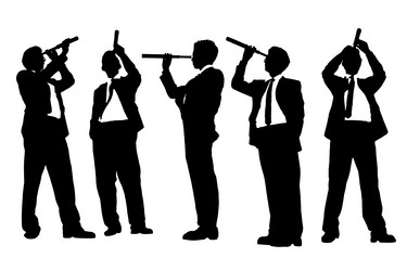 Similar image 7688904