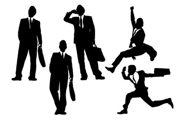 Similar image 7688908