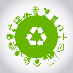 Similar image 7688910