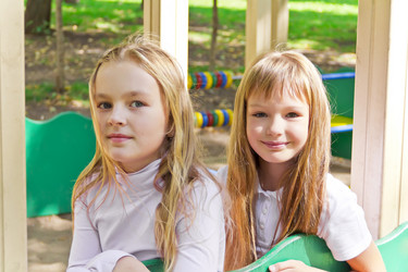 Similar image 7688913