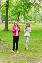 Similar image 7688917