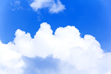 Similar image 7688922