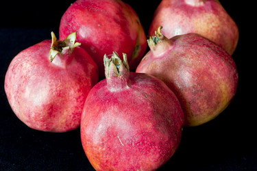 Similar image 7688929