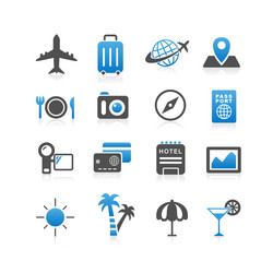 Similar image 7688932