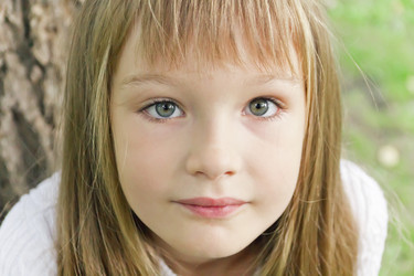 Similar image 7688936