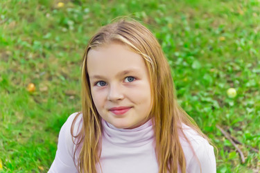 Similar image 7688937