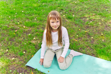 Similar image 7688940