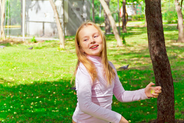 Similar image 7688941