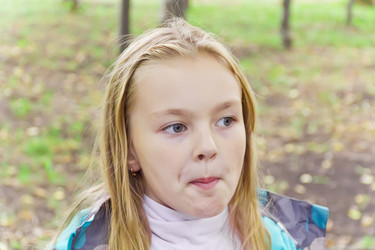 Similar image 7688949