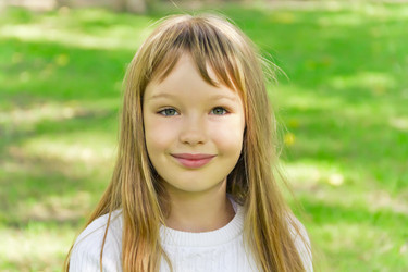 Similar image 7688952