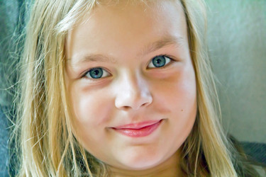 Similar image 7688955