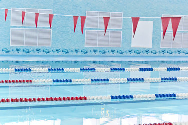 Similar image 7688958