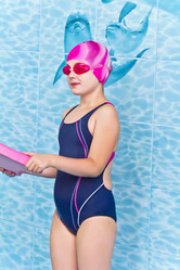 Similar image 7688961