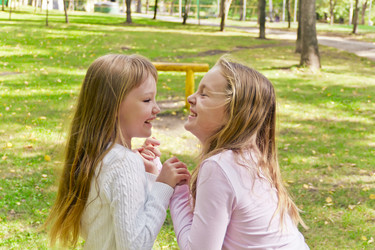 Similar image 7688970