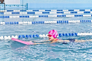 Similar image 7688973