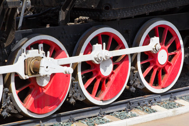 Similar image 7688977