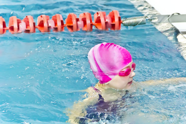 Similar image 7688984