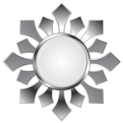 Similar image 7689000