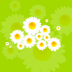 Similar image 7689002