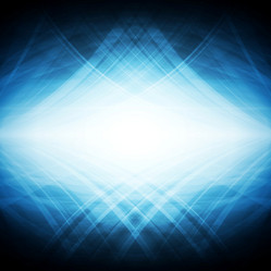 Similar image 7689006