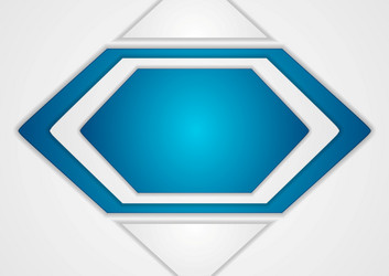 Similar image 7689008