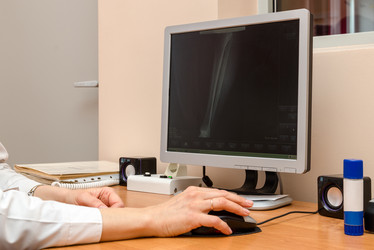 Similar image 7689011