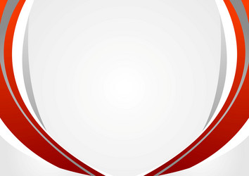 Similar image 7689016