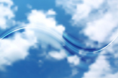 Similar image 7689018