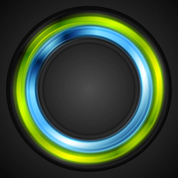 Similar image 7689019