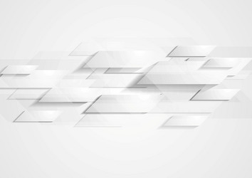 Similar image 7689021