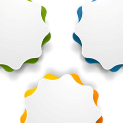 Similar image 7689026