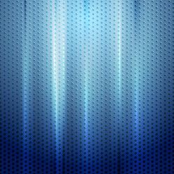 Similar image 7689027