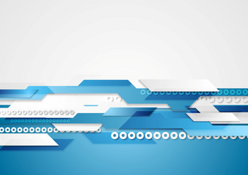 Similar image 7689028