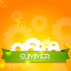 Similar image 7689029