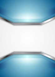 Similar image 7689030