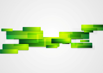 Similar image 7689032