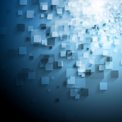 Similar image 7689039