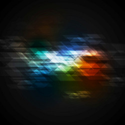 Similar image 7689042