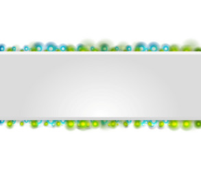 Similar image 7689043