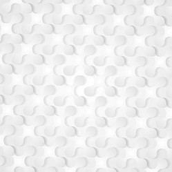 Similar image 7689047