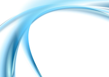 Similar image 7689049